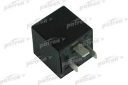 PATRON P270008