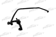 PATRON P320003