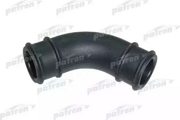 PATRON P320004
