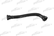 PATRON P320009