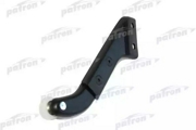 PATRON P350008