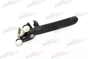 PATRON P350010