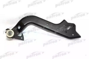 PATRON P350011