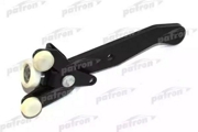 PATRON P350012