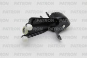 PATRON P350031