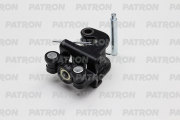 PATRON P350032