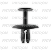 PATRON P371151T