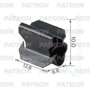 PATRON P372388