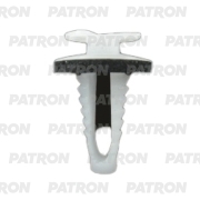 PATRON P372469T