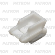 PATRON P372771T
