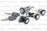 PATRON P401002