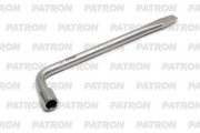 PATRON P681B17