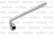 PATRON P681B19
