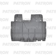 PATRON P720226