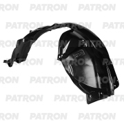 PATRON P720247