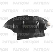 PATRON P720263