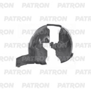 PATRON P722070AL