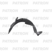 PATRON P722071AR