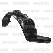 PATRON P722166AR