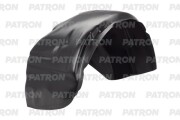 PATRON P722303AL