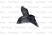 PATRON P722438AL