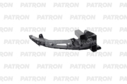 PATRON P76AD071AL