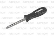 PATRON P8143