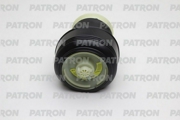 PATRON PAS1010
