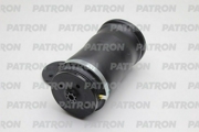 PATRON PAS1012