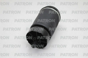PATRON PAS1014