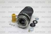 PATRON PAS1020