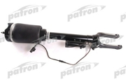 PATRON PAS2001