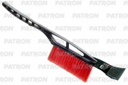 PATRON PAW500