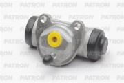 PATRON PBC4028