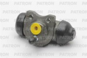 PATRON PBC4248