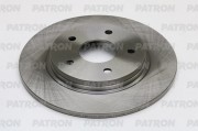 PATRON PBD1050