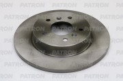 PATRON PBD1054