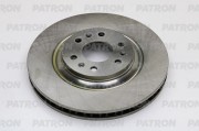 PATRON PBD1057