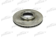 PATRON PBD1115