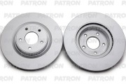 PATRON PBD1297