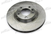 PATRON PBD4304