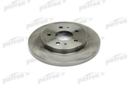 PATRON PBD7155
