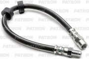 PATRON PBH0043