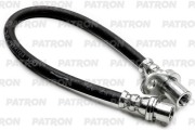 PATRON PBH0064