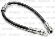 PATRON PBH0069