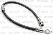 PATRON PBH0099