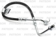 PATRON PBH0115