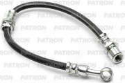 PATRON PBH0131