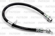 PATRON PBH0166