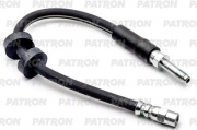PATRON PBH0185